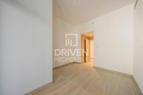 Appartement à Dubai Silicon Oasis, Dubai, 3 chambres, 185 m², № 86564 - photo 19