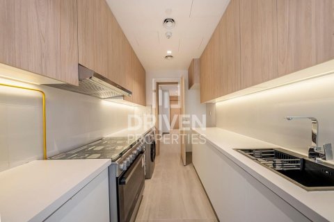 Appartement à Dubai Silicon Oasis, Dubai, 3 chambres, 185 m², № 86564 - photo 10