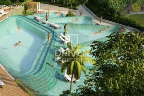 شقة في Sobha Hartland, مدينة محمد بن راشد, دبي 1غرف نوم, 65 م² رقم 86563 - صورة 5