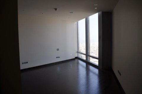 شقة في BURJ VIEWS في دبي 1غرف نوم, 131 م² رقم 31011 - صورة 3