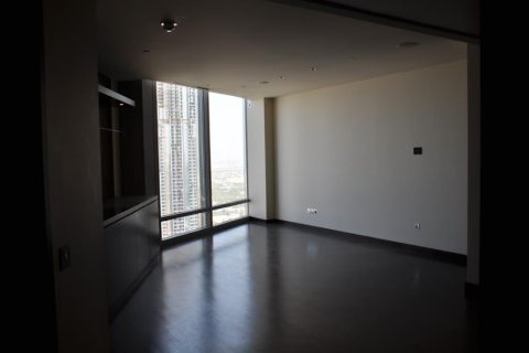شقة في BURJ VIEWS في دبي 1غرف نوم, 131 م² رقم 31011 - صورة 2