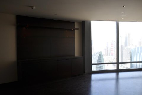 شقة في BURJ VIEWS في دبي 1غرف نوم, 131 م² رقم 31011 - صورة 6