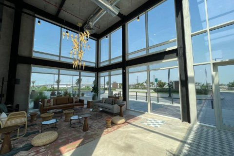 شقة في COLLECTIVE 2.0 في Dubai Hills, دبي 1غرف نوم, 66 م² رقم 31009 - صورة 1