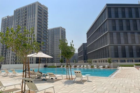 شقة في COLLECTIVE 2.0 في Dubai Hills, دبي 1غرف نوم, 66 م² رقم 31009 - صورة 7