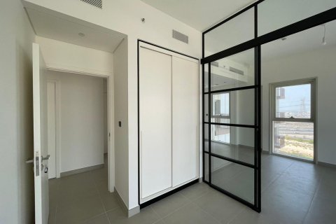 شقة في COLLECTIVE 2.0 في Dubai Hills, دبي 1غرف نوم, 66 م² رقم 31009 - صورة 3