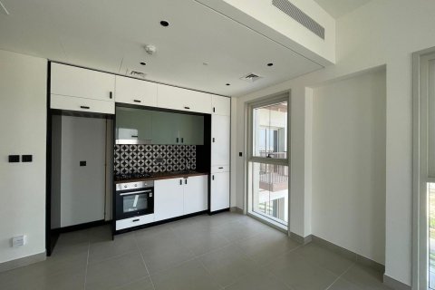 شقة في COLLECTIVE 2.0 في Dubai Hills, دبي 1غرف نوم, 66 م² رقم 31009 - صورة 4