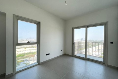 شقة في COLLECTIVE 2.0 في Dubai Hills, دبي 1غرف نوم, 66 م² رقم 31009 - صورة 5