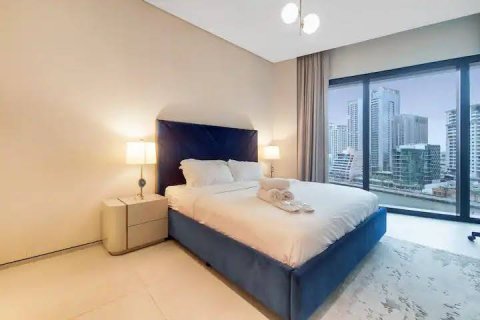Купить квартиру в 1 JBR, Дубай: 1 спальня, 65м², № 31007 - фото 9
