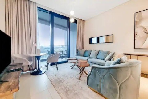 Купить квартиру в 1 JBR, Дубай: 1 спальня, 65м², № 31007 - фото 6