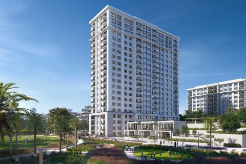 شقة في Dubai Hills, دبي 1غرف نوم, 74 م² رقم 30989 - صورة 5