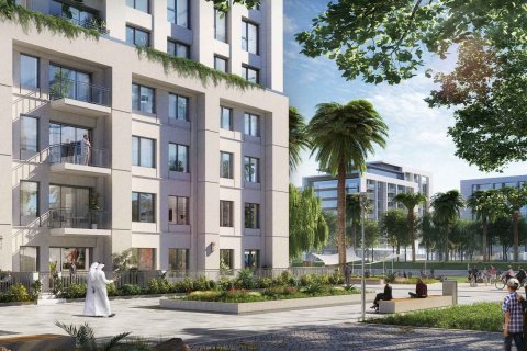 شقة في Dubai Hills, دبي 1غرف نوم, 74 م² رقم 30989 - صورة 6