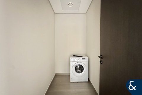 Apartment in Arjan, Dubai 2 bedrooms, 111 sq.m. № 91218 - photo 13