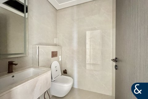 Apartment in Arjan, Dubai 2 bedrooms, 111 sq.m. № 91218 - photo 14