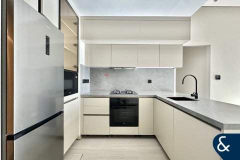 Apartment in Arjan, Dubai 2 bedrooms, 111 sq.m. № 91218 - photo 5