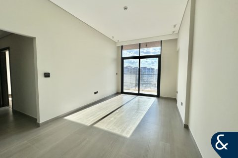 Apartment in Arjan, Dubai 2 bedrooms, 111 sq.m. № 91218 - photo 2