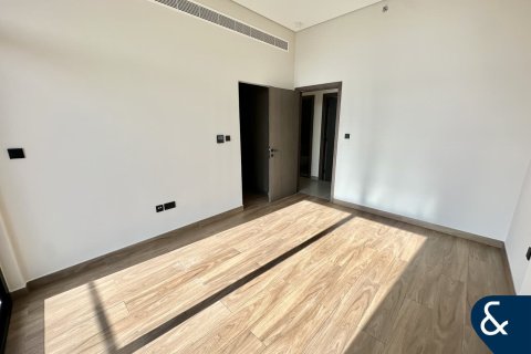 Apartment in Arjan, Dubai 2 bedrooms, 111 sq.m. № 91218 - photo 10