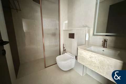 Apartment in Arjan, Dubai 2 bedrooms, 111 sq.m. № 91218 - photo 12