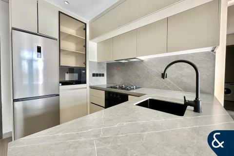 Apartment in Arjan, Dubai 2 bedrooms, 111 sq.m. № 91218 - photo 4