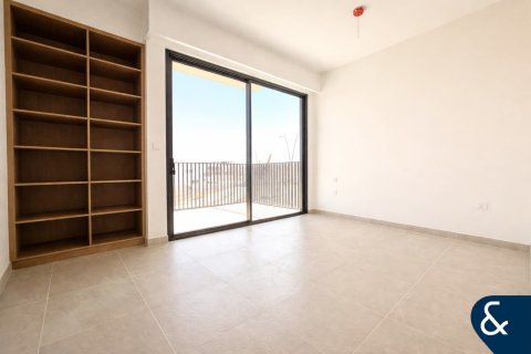 تاون هاوس في The Valley, دبي 3 غرف نوم, 195 م² رقم 91217 - صورة 11