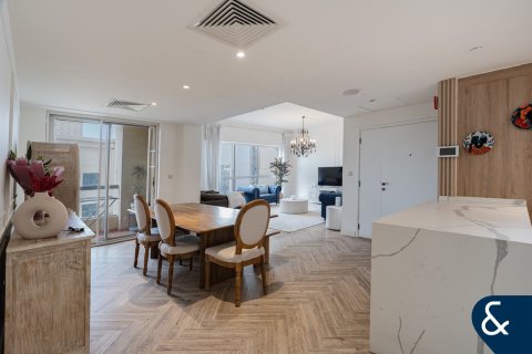 Купить квартиру в Sadaf, Джумейра Бич Резиденс, Дубай: 3 спальни, 176м², № 91216 - фото 6