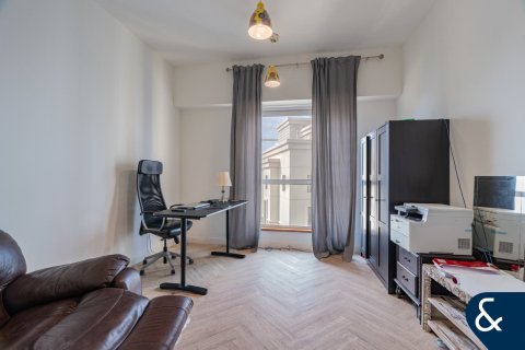 Купить квартиру в Sadaf, Джумейра Бич Резиденс, Дубай: 3 спальни, 176м², № 91216 - фото 12