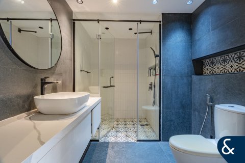 Купить квартиру в Sadaf, Джумейра Бич Резиденс, Дубай: 3 спальни, 176м², № 91216 - фото 17