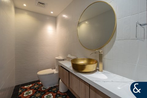 Купить квартиру в Sadaf, Джумейра Бич Резиденс, Дубай: 3 спальни, 176м², № 91216 - фото 9