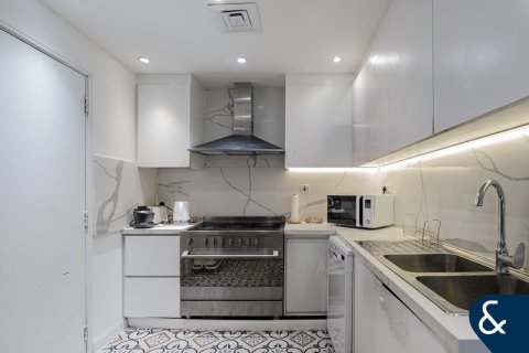 Купить квартиру в Sadaf, Джумейра Бич Резиденс, Дубай: 3 спальни, 176м², № 91216 - фото 3