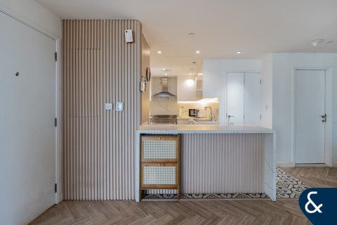 Купить квартиру в Sadaf, Джумейра Бич Резиденс, Дубай: 3 спальни, 176м², № 91216 - фото 5