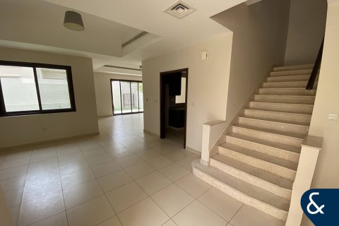 Купить виллу в Mira, Рим, Дубай: 4 спальни, 234м², № 91205 - фото 10