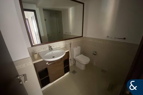 Купить виллу в Mira, Рим, Дубай: 4 спальни, 234м², № 91205 - фото 11