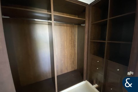 Купить виллу в Mira, Рим, Дубай: 4 спальни, 234м², № 91205 - фото 5