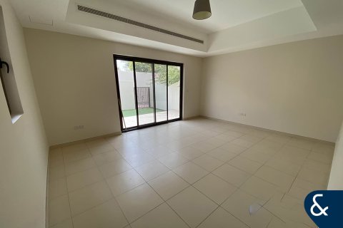 Купить виллу в Mira, Рим, Дубай: 4 спальни, 234м², № 91205 - фото 8