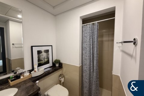 Купить виллу в Dubai Land, Дубай: 2 спальни, 176м², № 91206 - фото 9