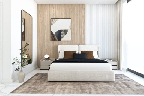 Appartement à Business Bay, Dubai, 37.1 m², № 9557 - photo 14