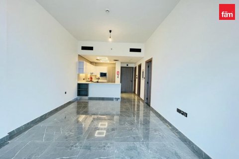شقة في Arjan, دبي 1غرف نوم, 69.2 م² رقم 9559 - صورة 2