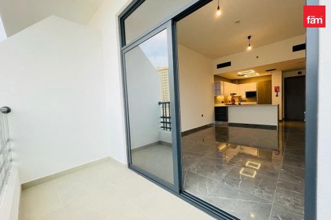 شقة في Arjan, دبي 1غرف نوم, 69.2 م² رقم 9559 - صورة 3
