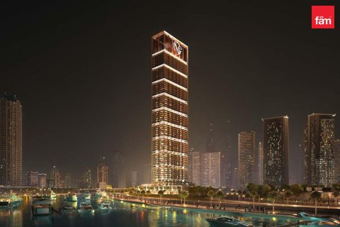 Купить магазин в Бизнес-Бэе, Дубай: 718.7м², № 9558 - фото 3