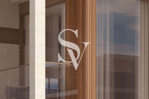 Купить виллу в Dubai Land, Дубай: 4 спальни, 530м², № 67942 - фото 15