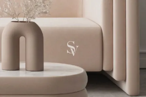 Купить виллу в Palm Jebel Ali, Дубай: 5 спален, 685м², № 67941 - фото 10