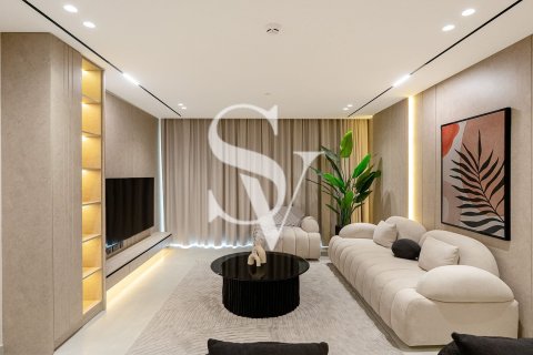 Apartment in Dubai Land, Dubai 1 bedroom, 90 sq.m. № 67856 - photo 2