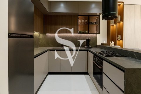 Apartment in Dubai Land, Dubai 2 bedrooms, 117 sq.m. № 67857 - photo 6