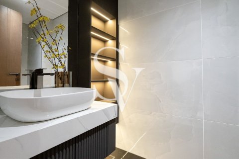 Apartment in Dubai Land, Dubai 2 bedrooms, 142 sq.m. № 67863 - photo 15