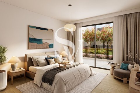 Купить квартиру в Town Square, Дубай: 2 спальни, 88м², № 67940 - фото 6