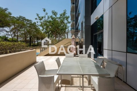 Apartment in Oceana, Palm Jumeirah, Dubai 1 bedroom, 175 sq.m. № 111625