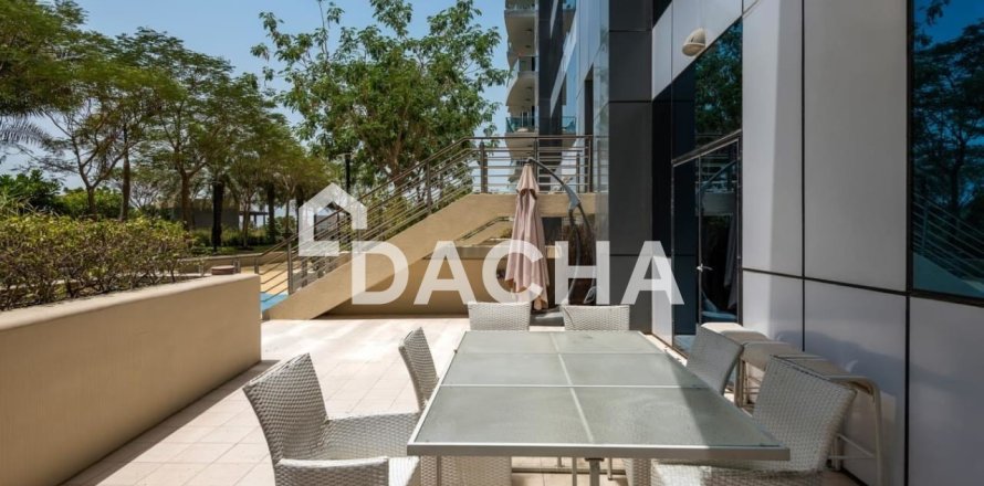 شقة في Oceana, نخلة جميرا, دبي 1غرف نوم, 175 م² رقم 111625