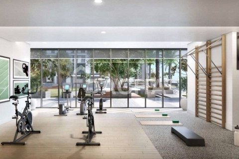 Apartment in Dubai Hills Estate, Dubai 2 bedrooms, 99 sq.m. № 111627 - photo 9