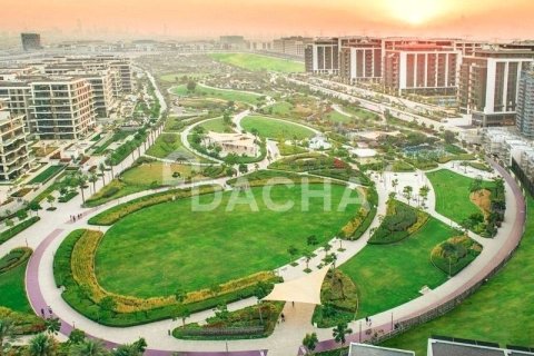 Apartment in Dubai Hills Estate, Dubai 2 bedrooms, 99 sq.m. № 111627 - photo 2