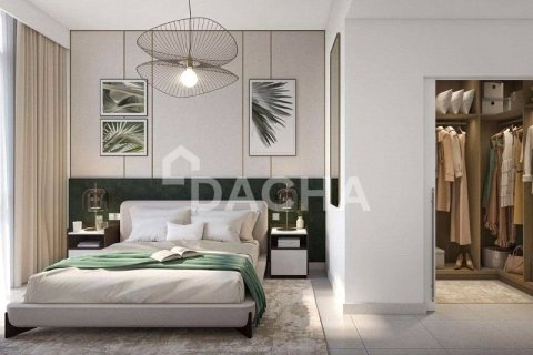 Apartment in Dubai Hills Estate, Dubai 2 bedrooms, 99 sq.m. № 111627 - photo 11
