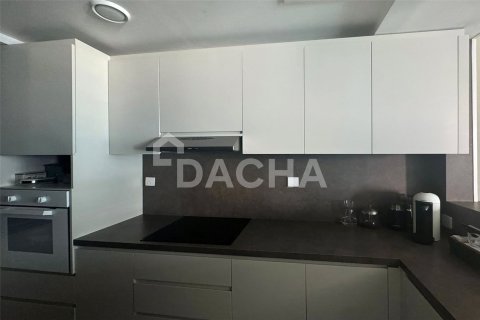 Apartment in Dubai Marina, Dubai 2 bedrooms, 144 sq.m. № 111619 - photo 15